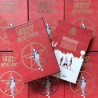 Coffret Mort'Hell Edition (Hellfest Metal Vortex)