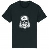 T-shirt "Hellbanger" (adulte, unisexe)