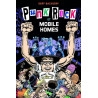 Punk Rock et Mobile Homes (Derf Backderf) - Prix Bulles Zik 2014