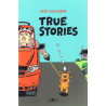 True Stories (Derf Backderf)