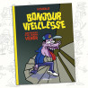 Pack Bonjour Vieillesse + Wesh Caribou (Eldiablo)