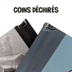 PACK BRADERIE ADULTE (42 livres)