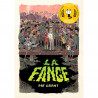 La Fange - Les Arnaqueurs de Falter City (Pat Grant)