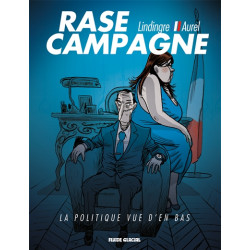 Rase Campagne (Lindingre &...
