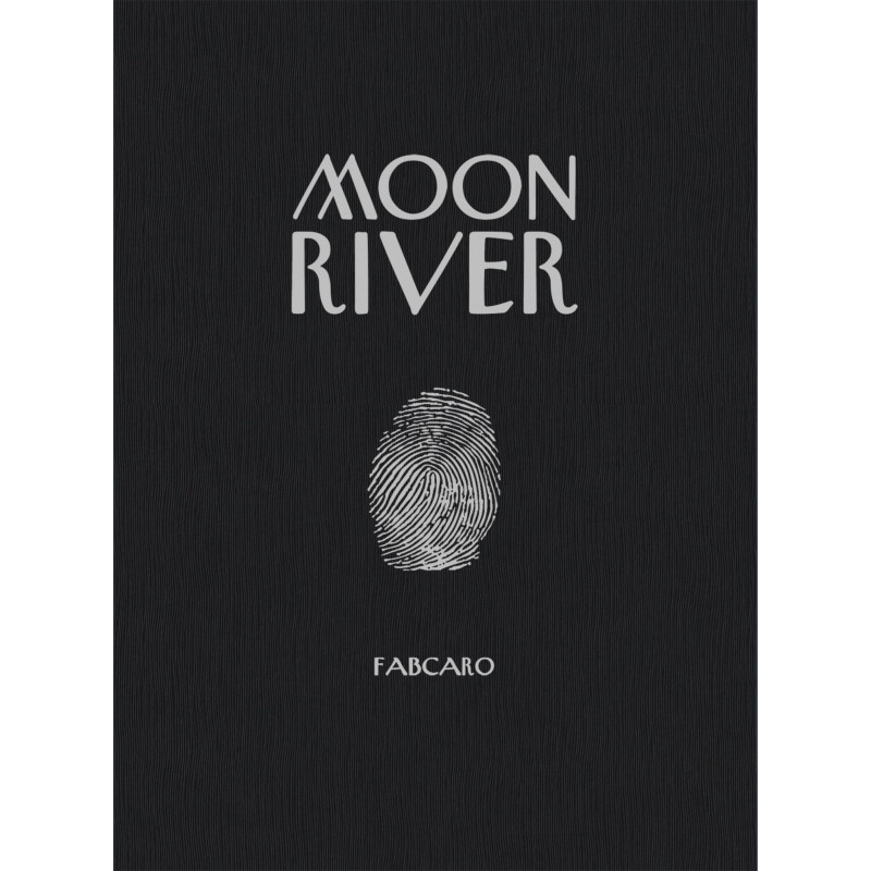 Moon River (Fabcaro)