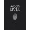 Moon River (Fabcaro)