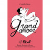 Grand amour (Camille Besse)
