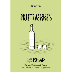 Multiverres (Besseron)