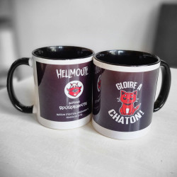 Mugs Hellmoute & Flibuste (...