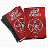 Coffret Mort'Hell Edition (Hellfest Metal Vortex)
