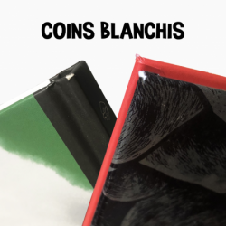 Hellfest Metal Space (Jorge Berstein, Fabrice Hodecent, Pixel Vengeur) Occasion - 50%