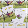 La Détonte (B-gnet) Occasion -50%