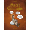 Sacré comique (Goossens)