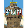 More FUN (Paolo Bacilieri)