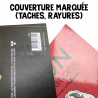 Ma zone d'inconfort (Eldiablo) Occasion -70%