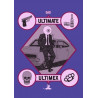 Ultimate Ultimex (Gad)