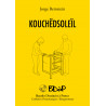 Kouchëdsoleïl (Jorge Bernstein) Occasion -50%