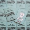 Des Pas Dans Les Songes (Baudouin) Occasion -50%