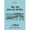 Des Pas Dans Les Songes (Baudouin) Occasion -50%
