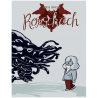 Rorschach (collectif)