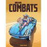 Combats (Goossens)