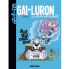 Gai-Luron T.2 - En écrase méchamment (Gotlib)