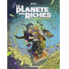 La Planète des riches (MO/cdm)