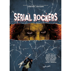 Serial Rockers