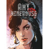 Amy Winehouse en BD