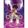 DISCO