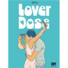 Lover Dose (Fortu)