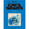 Idées Noires - Les origines (Franquin)