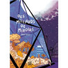 Des milliards de miroirs (Robin Cousin)