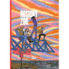 Rosi­gny Zoo (Chloé Wary)