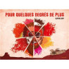 Pour quelques degrés de plus (Ulysse Gry)