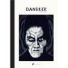 Dansker (Halfdan Pisket)