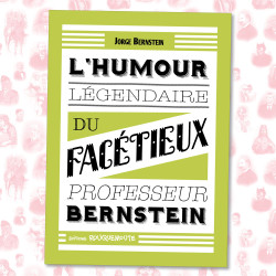 Pack dédicace Les Monstrueux Ancêtres (Mathilde Lemonnier)