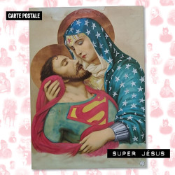 Pack dédicace Les Monstrueux Ancêtres (Mathilde Lemonnier)