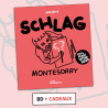 Schlag, Montesorry (Ladyboy) occasion -50%
