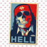 Coffret Mort'Hell Edition (Hellfest Metal Vortex)