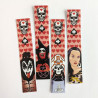 Coffret Mort'Hell Edition (Hellfest Metal Vortex)