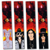 Coffret Mort'Hell Edition (Hellfest Metal Vortex)