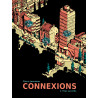 Connexions 1 - Faux accords (Pierre Jeanneau)