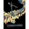 Connexions 2 - Châteaux de sable (Pierre Jeanneau)