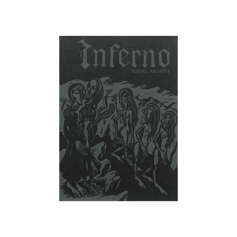 Inferno (Marcel Ruijters)