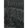 Inferno (Marcel Ruijters)