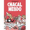 Chacal Hebdo (Dominique Ziegler & Baladi Alex)