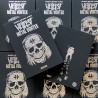 Coffret n° 666 Superb'Hell Edition (Hellfest Metal Vortex)
