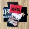 Coffret n° 666 Superb'Hell Edition (Hellfest Metal Vortex)