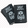 Coffret n° 666 Superb'Hell Edition (Hellfest Metal Vortex)